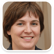 The Lost Generator Reviews :-